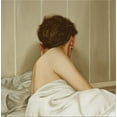 thumbnail image 1 of Lontalius - Life on the Edge of You - Music & Performance - Vinyl, 1 of 1