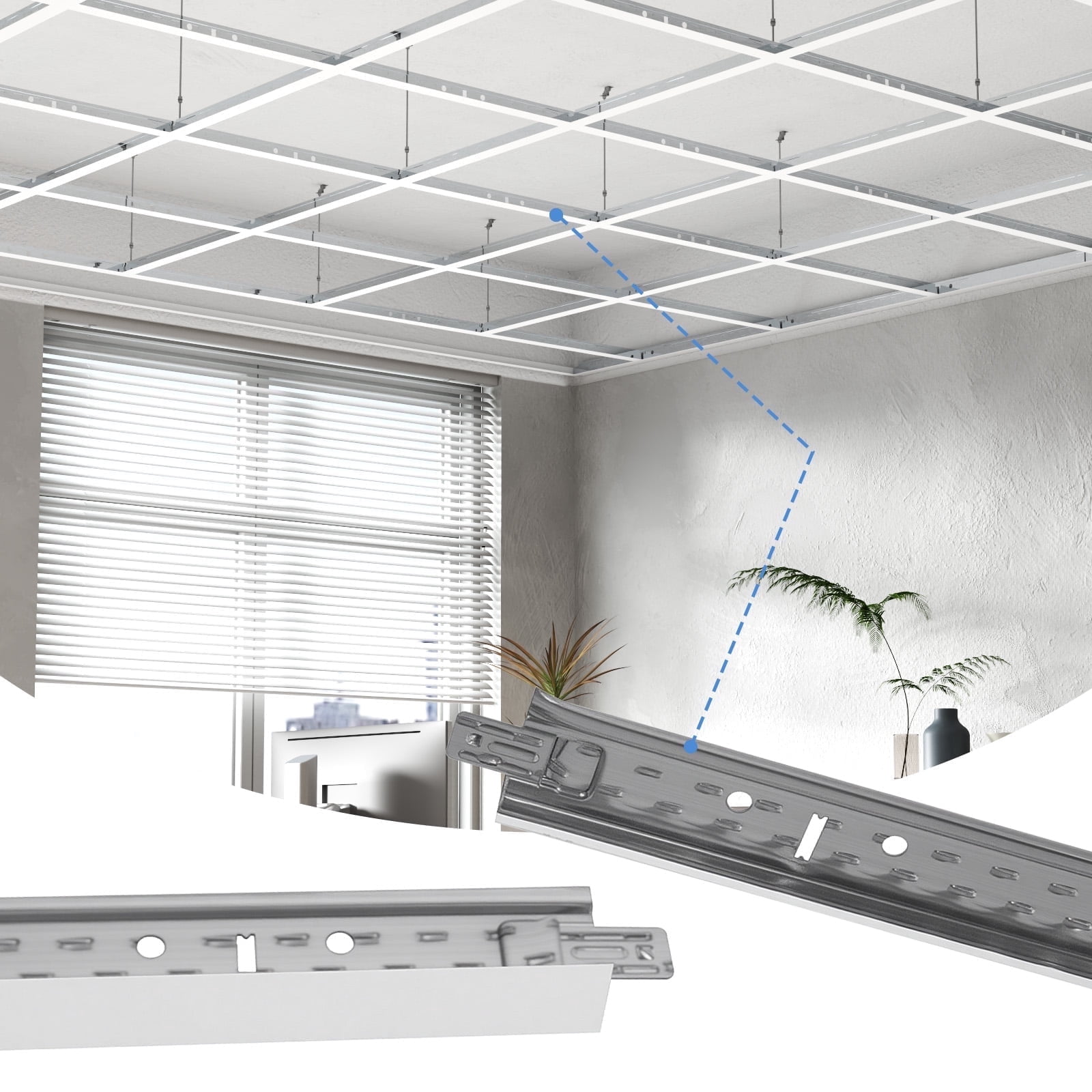 Sitemapcdatahttpswwwkedriinfodrop Ceiling Grid Covers