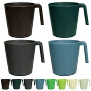 https://i5.walmartimages.com/seo/Loobuu-Coffee-Mugs-Set-8-Plastic-Cups-Set-16-9-OZ-Unbreakable-Handle-Reusable-Camping-Dorm-RV-Drinking-Adults-Kids-Microwave-Dishwasher-Safe_eb146bcc-01c8-4903-93c2-25c61250d843.5ee4ad4c37059336d82ef19f0df5d250.jpeg?odnWidth=180&odnHeight=180&odnBg=ffffff