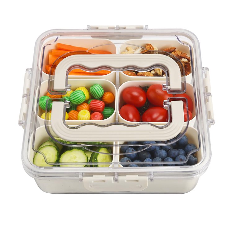 Extra Large Veggies Box: Freshness Delivered to Your Doorstep