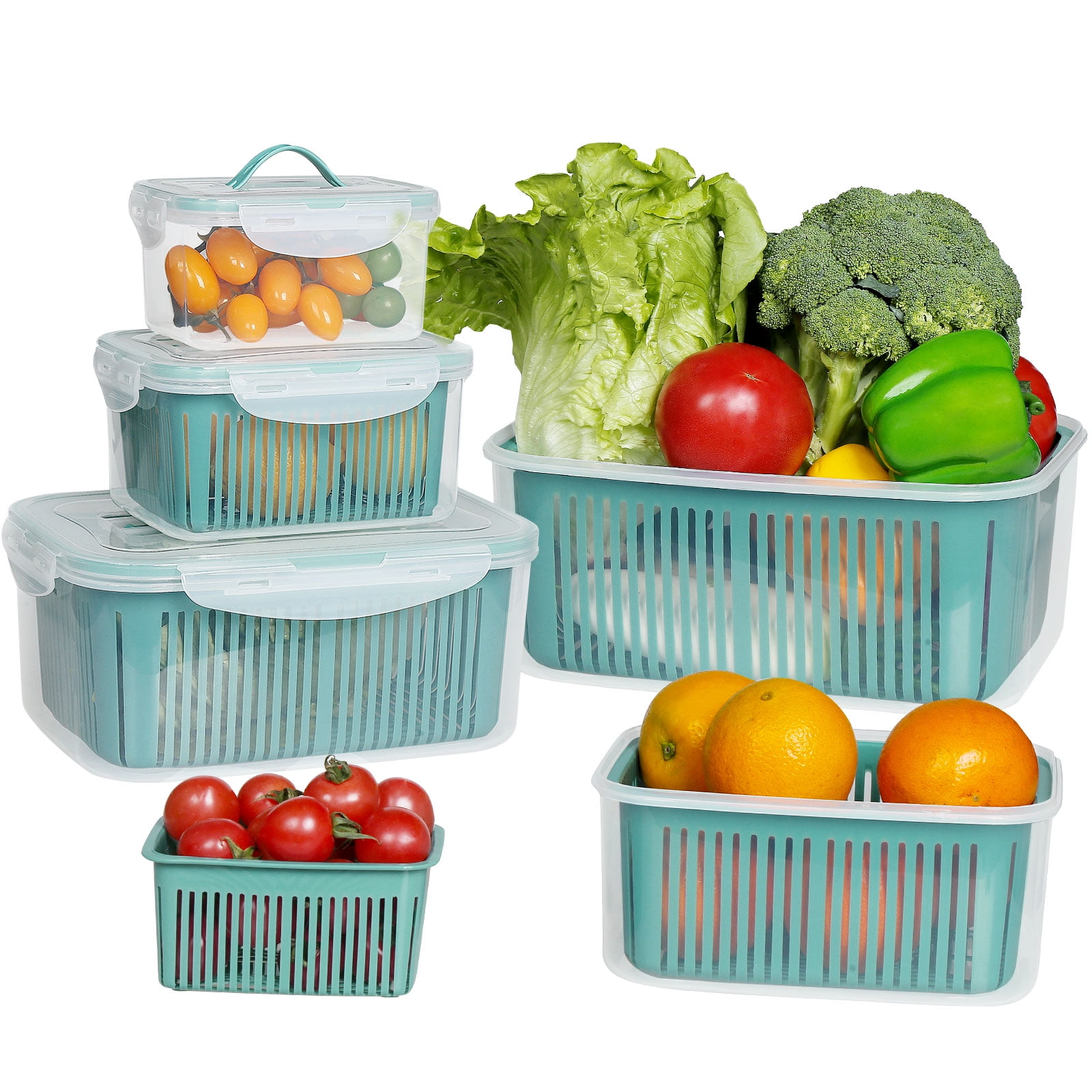 https://i5.walmartimages.com/seo/Loobuu-Fruit-Vegetable-Produce-Storage-Saver-Containers-Lid-Colander-5-Packs-BPA-Free-Plastic-Fresh-Keeper-Set-Refrigerator-Fridge-Organizer-Salad-Be_29052caa-99d3-4a40-875a-9a6591616274.6786010cda34945dd1e00fd442680df1.jpeg