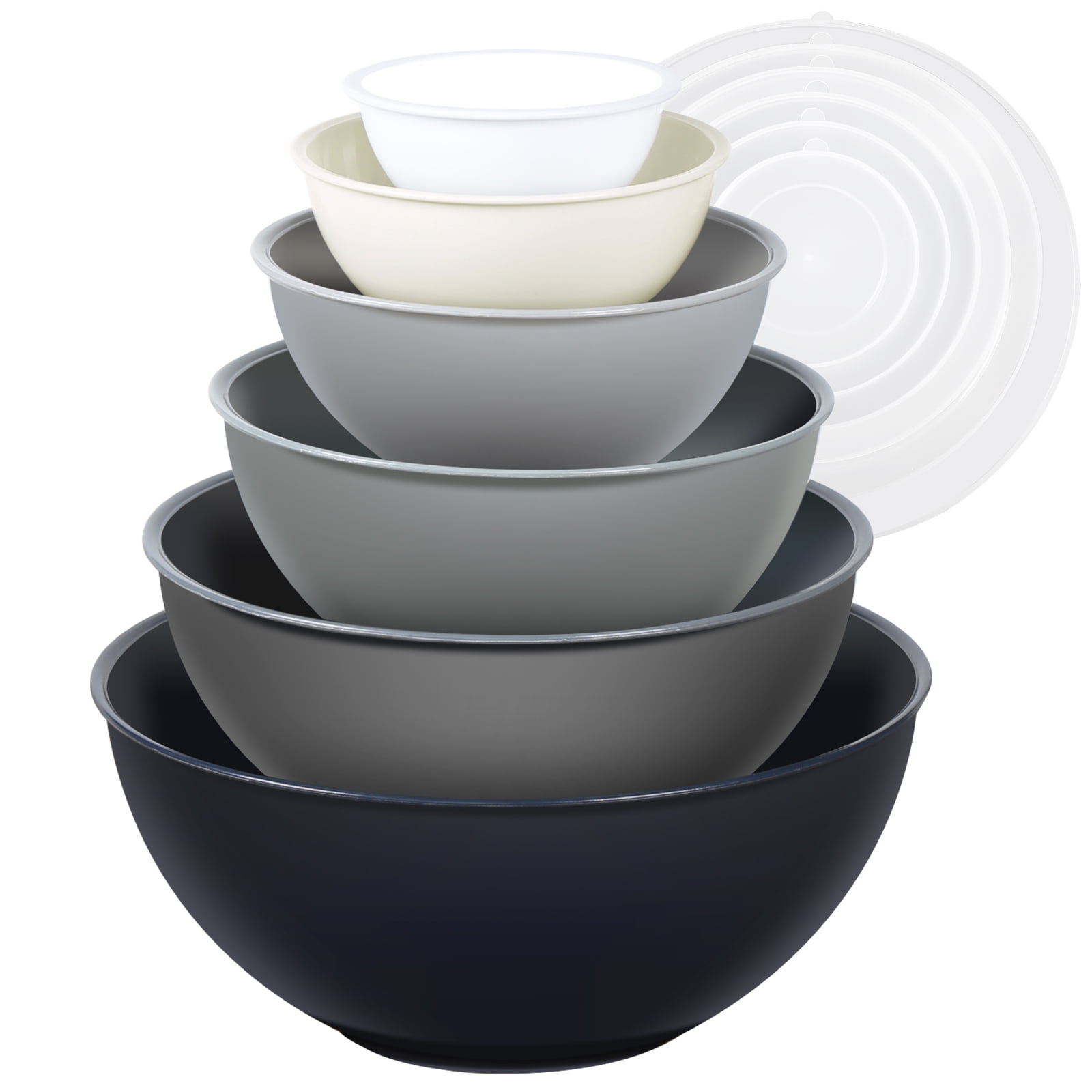 https://i5.walmartimages.com/seo/Loobuu-Mixing-Bowls-with-Lids-12-Piece-Plastic-Nesting-Bowls-Set-includes-6-Prep-Bowls-and-6-Lids-Microwave-Safe-Mixing-Bowl-Set_0470a6e5-4038-4fdd-aa50-1ae20dfdb845.635dfb79b0fa7489769a3327651b4e40.jpeg