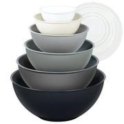 https://i5.walmartimages.com/seo/Loobuu-Mixing-Bowls-with-Lids-12-Piece-Plastic-Nesting-Bowls-Set-includes-6-Prep-Bowls-and-6-Lids-Microwave-Safe-Mixing-Bowl-Set_0470a6e5-4038-4fdd-aa50-1ae20dfdb845.635dfb79b0fa7489769a3327651b4e40.jpeg?odnHeight=180&odnWidth=180&odnBg=FFFFFF