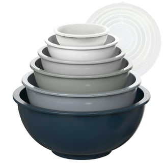 Mixing Bowls Clearance, Discounts & Rollbacks 