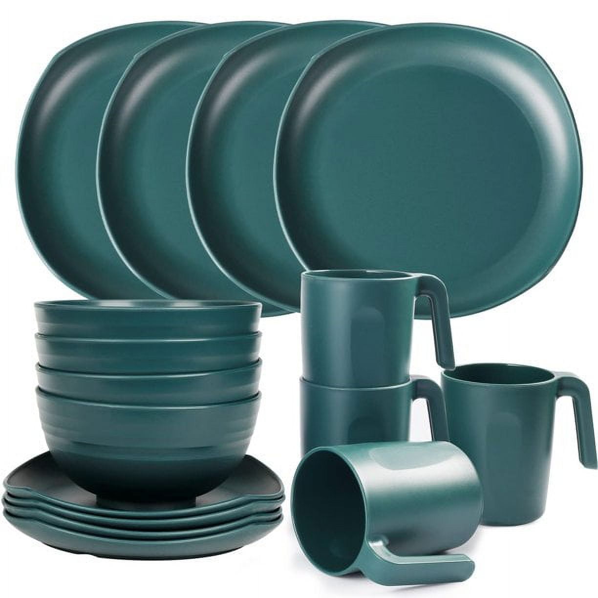https://i5.walmartimages.com/seo/Loobuu-Plastic-Dinnerware-Set-16-Pieces-Unbreakable-And-Reusable-Light-Weight-Plates-Microwave-Dishwasher-Safe-Plates-Set-Bowls-Cups-Mugs-Easy-Carry_a4c72033-a4d5-4a14-b7fc-5736b028b9ec.2ffc5393b6a1e06f6dd951eb6a30db16.jpeg