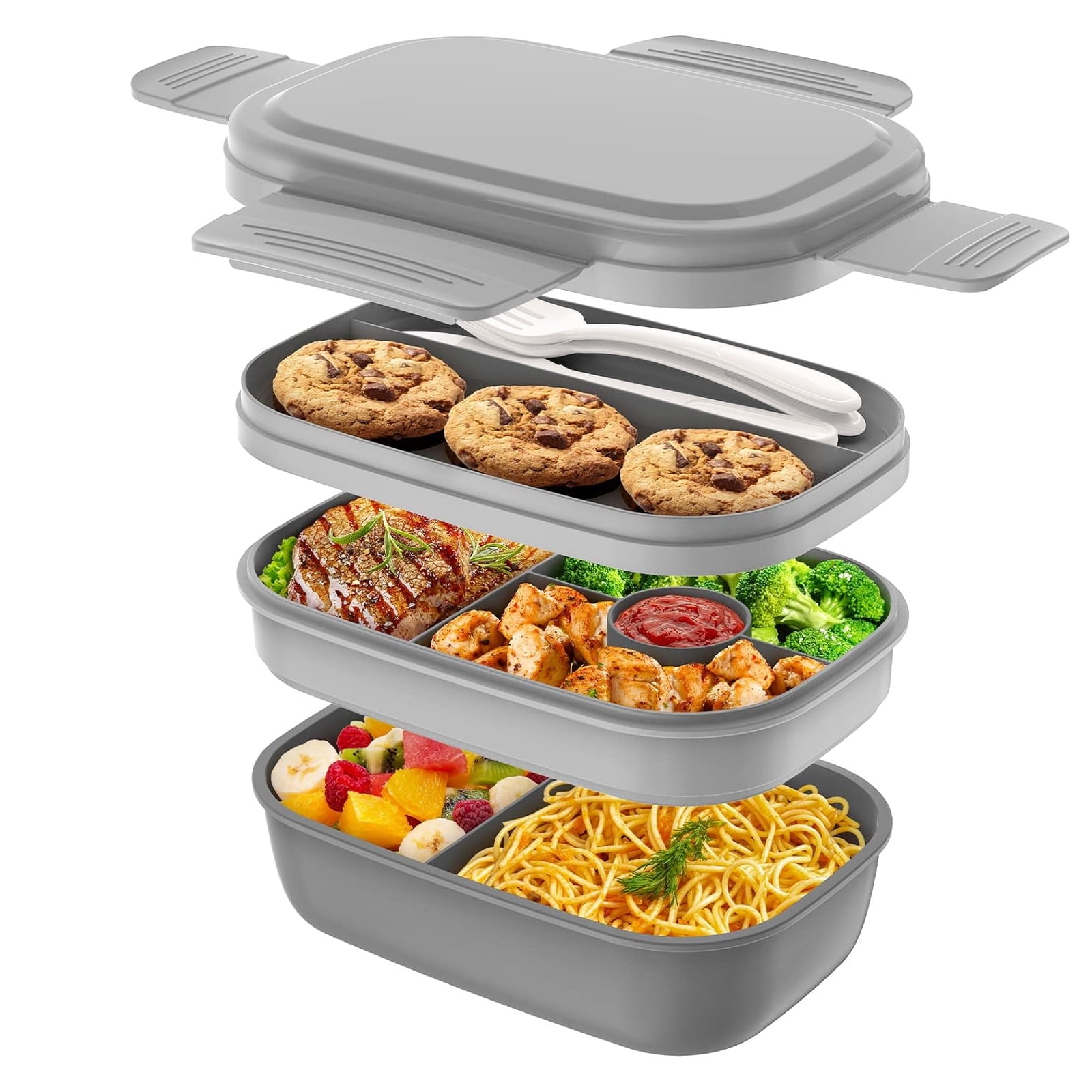 https://i5.walmartimages.com/seo/Loobuu-Stackable-Bento-Box-Adult-Lunch-3-Layers-All-in-One-Containers-Multiple-Compartments-Adults-Kids-55-oz-Large-Capacity-Built-in-Utensil-Set-BPA_be1014f4-1d48-4fa0-99f1-2e0a8681d8b8.bb5c70d7e75d659c00cb53ea4a17ebf6.jpeg
