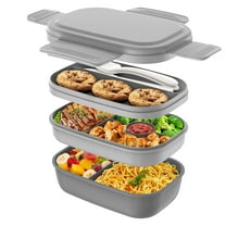 https://i5.walmartimages.com/seo/Loobuu-Stackable-Bento-Box-Adult-Lunch-3-Layers-All-in-One-Containers-Multiple-Compartments-Adults-Kids-55-oz-Large-Capacity-Built-in-Utensil-Set-BPA_be1014f4-1d48-4fa0-99f1-2e0a8681d8b8.bb5c70d7e75d659c00cb53ea4a17ebf6.jpeg?odnHeight=208&odnWidth=208&odnBg=FFFFFF