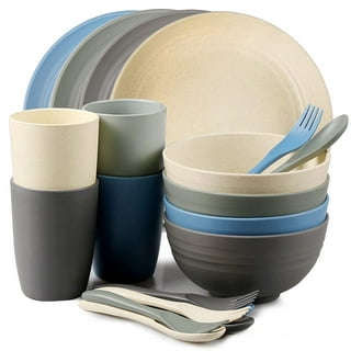 https://i5.walmartimages.com/seo/Loobuu-Wheat-Straw-Dinnerware-Sets-20PCS-Lightweight-Unbreakable-Set-Microwave-Safe-Plates-Set-Bowls-Cups-Forks-Spoons-Service-4-Great-Kids-Adult_e33db7d6-8b5d-4e91-b772-10300f2a5b87.18b67bd6db37e4aaf9f9c5be47f08e88.jpeg?odnHeight=320&odnWidth=320&odnBg=FFFFFF