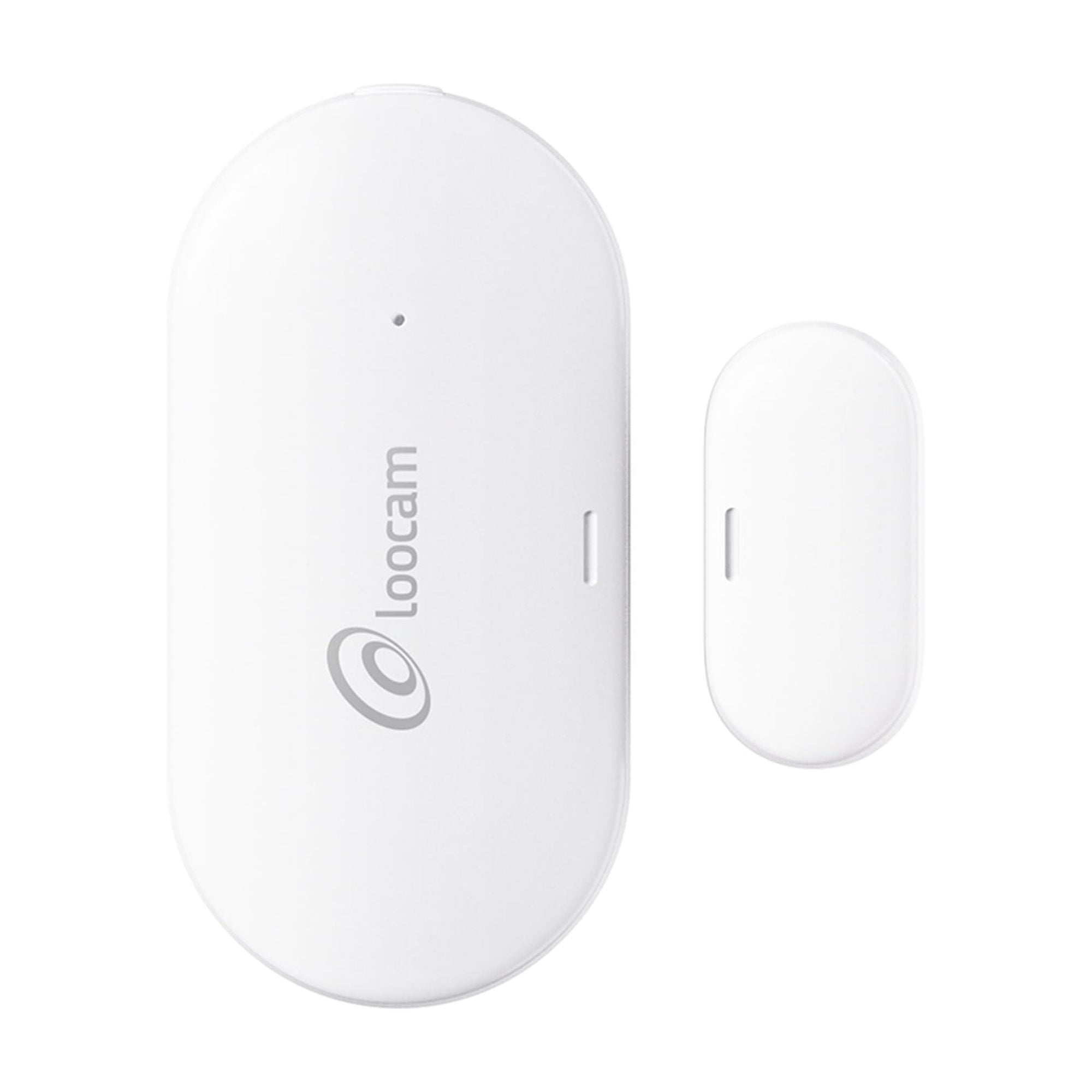 Vroege Lancering: Nieuwe IKEA PARASOLL En VALLHORN Smart Home Sensoren Nu Verkrijgbaar.778812.0