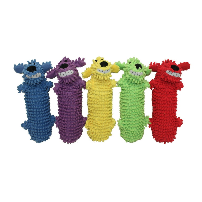 Water bottle dog toy hotsell