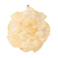 thumbnail image 1 of Loofah Sponge Mesh Shower Loofahs Bath Sponges for Body Scrubber Exfoliator Wash Back Scrubber Bathroom Men Women - Scrubbers Cleaning Bathing Accessories, 1 of 7