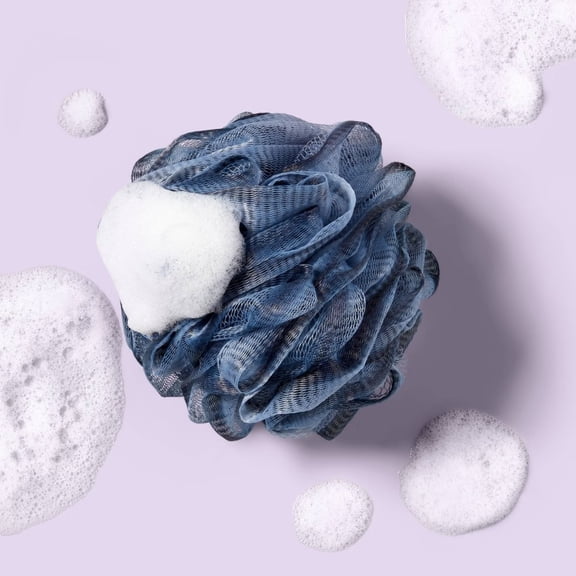 Loofah - up&up