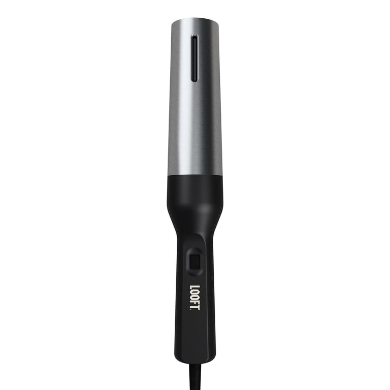 Looftlighter - All-Electric Charcoal Starter - 1200°F Superheated Air