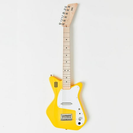 Loog Pro VI Electric
