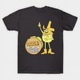 Look A Wagon Wheel Time For Timer TShirt