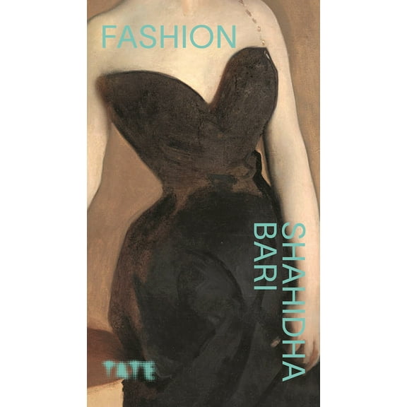 Look Again: Fashion : The Art of Culture of The Clothes We Wear (Paperback)