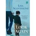 thumbnail image 1 of Pre-Owned Look Again (Hardcover) 0312380720 9780312380724, 1 of 1