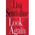thumbnail image 1 of Pre-Owned Look Again (Paperback) 0312592663 9780312592660, 1 of 1
