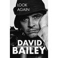thumbnail image 1 of Pre-Owned Look Again: The Autobiography Paperback, 1 of 1