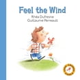 thumbnail image 1 of Look Around Books: Feel the Wind (Hardcover), 1 of 1