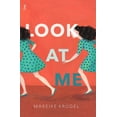 thumbnail image 1 of Look At Me, 1 of 1