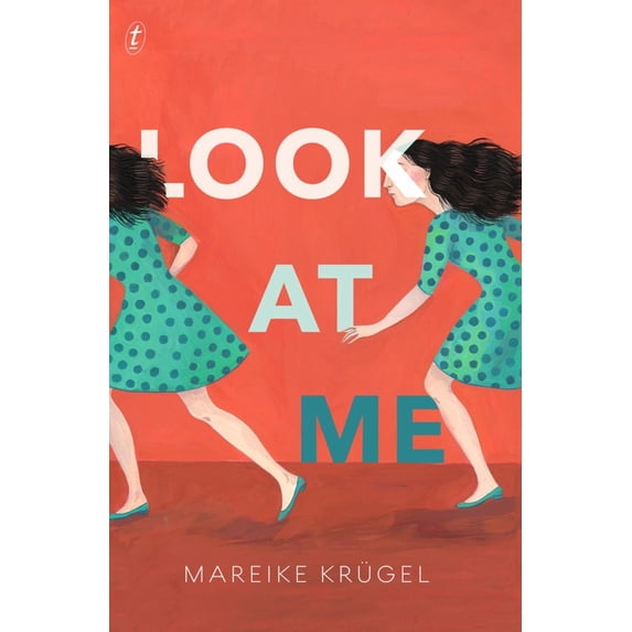 Look At Me