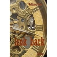 thumbnail image 1 of Look Back, 1 of 1