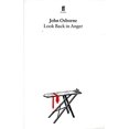 thumbnail image 1 of Pre-Owned Look Back in Anger (Faber Drama) (Paperback) 0571038484, 1 of 1