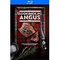 thumbnail image 1 of Look Back in Angus (Blu-ray), Gravitas Ventures, Documentary, 1 of 1