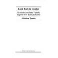 thumbnail image 1 of Pre-Owned Look Back in Gender (Paperback) 9780413567307, 1 of 1
