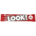 thumbnail image 1 of Look Bar (Innerpack of 24), 1 of 5