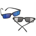 thumbnail image 1 of Look Behind Spy Sunglasses, 1 of 4