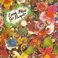 thumbnail image 1 of Look Blue Go Purple - Look Blue Go Purple - Music & Performance - Vinyl, 1 of 1