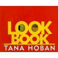 thumbnail image 1 of Pre-Owned Look Book (Hardcover) 0688149715 9780688149710, 1 of 1