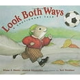 thumbnail image 1 of Pre-Owned Look Both Ways: A Cautionary Tale (Hardcover) 1582349681 9781582349688, 1 of 1
