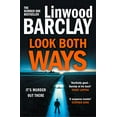 thumbnail image 1 of Pre-Owned Look Both Ways (Paperback) 0008525617 9780008525613, 1 of 1