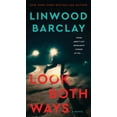 thumbnail image 1 of Look Both Ways, (Paperback), 1 of 3