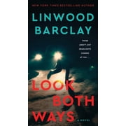 Look Both Ways, Paperback