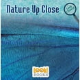 thumbnail image 1 of Look Closely (Look! Books (Tm)): Nature Up Close (Paperback), 1 of 1
