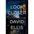 thumbnail image 1 of Look Closer, (Hardcover), 1 of 1