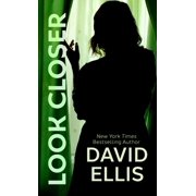 Look Closer, Hardcover