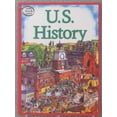 thumbnail image 1 of Pre-Owned Look, Find & Learn World History (Paperback) 1412710480 9781412710480, 1 of 1