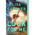 thumbnail image 1 of Look For Me, 1 of 1