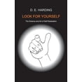 thumbnail image 1 of Look For Yourself (Paperback), 1 of 1