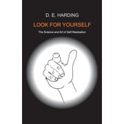 Look For Yourself (Paperback)