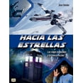 thumbnail image 1 of Look: Hacia las estrellas : Los viajes espaciales y la ciencia ficción (Paperback), 1 of 1