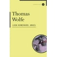 thumbnail image 1 of Look Homeward, Angel (Hardcover), 1 of 1