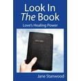 thumbnail image 1 of Look In The Book: Love's Healing Power, (Paperback), 1 of 1