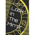 thumbnail image 1 of Look In The Mirror, (Paperback), 1 of 1