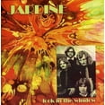 thumbnail image 1 of Look In The Window [CD], 1 of 1